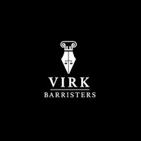 Lawyer Suny Virk, Criminal Defence Lawyer in Mississauga ON