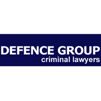 Lawyer The Defence Group in Oakville ON