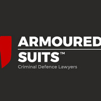 Lawyer Armoured Suits: Criminal Defence Lawyers in Ottawa ON