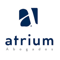 Atrium Abogados S.L.