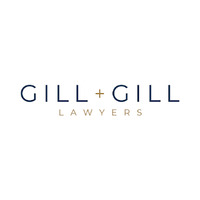 Lawyer Gill & Gill Law in Abbotsford BC