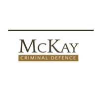 Lawyer McKay Ferg LLP in Regina SK