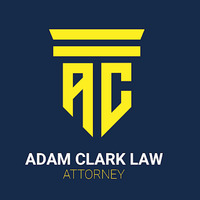 Adam Clark Law, PLLC