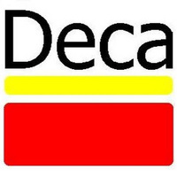 Deca / Arunanjali