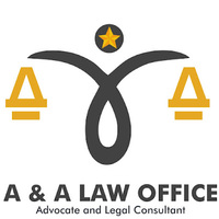 Lawyer A&A Law Office in Yogyakarta City 