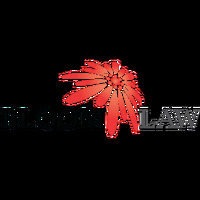 Bloom Law