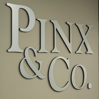 Pinx & Co