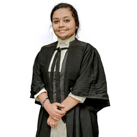 Lawyer Advocate Archana P Vijayan | Family Lawyer Aluva | Lady Lawyer Aluva | Divorce Lawyer Aluva in Aluva KL