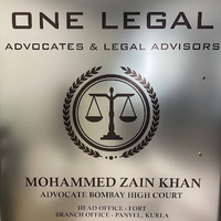 One Legal Law Firm