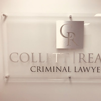 Collett Read LLP