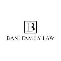 Bani Family Law