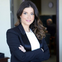 Lawyer Maya Amar | Criminal Defense Attorney in Montreal QC