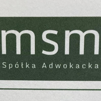 Adwokacka Spółka MSM Malczewski Stoczczak i Partnerzy Oddział Rawicz