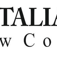 Natalia Svechin Law Corporation