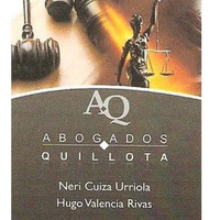 Lawyer Abogados Quillota in Quillota VS