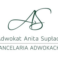 Adwokat Anita Supłacz Adwokat Łódź - Mediator Łódź Kancelaria w Łodzi