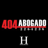 404-ABOGADO