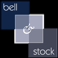 Bell & Stock Family Law