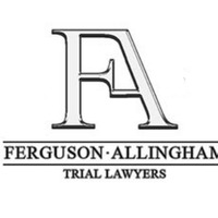 Ferguson Allingham