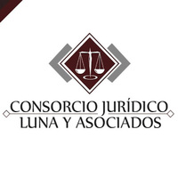 Lawyer Consorcio Juridico Luna y Asociados - Abogados Registro de Marcas in Guadalajara JAL