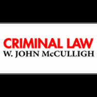 W. John McCulligh Professional Corporation