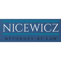 Lawyer A. Mark Nicewicz, Esq., Attorney At Law in Oakton VA