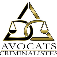 Lawyer Avocats criminalistes in Montreal QC