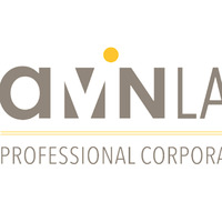 Amin Law Professional Corporation