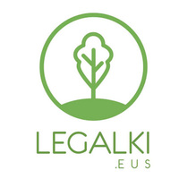 Legalki