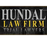 Hundal Law Firm