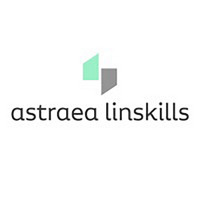 Astraea Linskills - Law firm