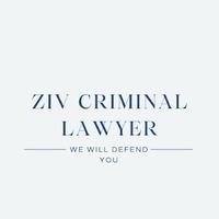 Criminal Lawyer Wetaskiwin