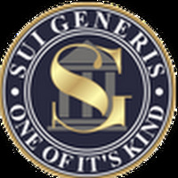 Sui Generis Advocate & Legal Consultants