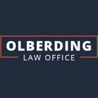 Olberding Law Office