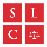 Steele Law Corporation