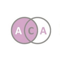 ACA Law