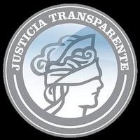 Lawyer Justicia Transparente in Mexicali BCN