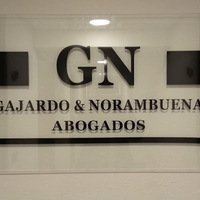 Gajardo y Norambuena Abogados