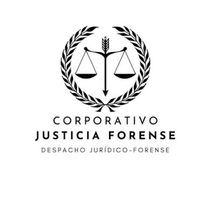 Lawyer Despacho Jurídico Penal “Justicia Forense” in Guadalupe ZAC