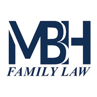 Lawyer Mims Ballew Hollingsworth | Fort Worth Family Law in Fort Worth TX