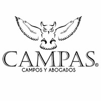 Lawyer Campas Abogados in Miguel Hidalgo, Mexico City 