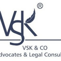 VSK & Co ADVOCATES - Property verification & Divorce Lawyers & Family Lawyers & Corporate lawyers in bangalore