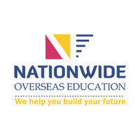 NationWide Overseas Education - Mehsana