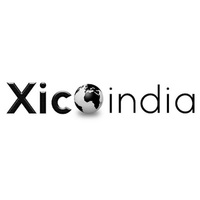 Lawyer Xico India | India's Best Immigration Consultants | Consultants in Delhi in New Delhi DL