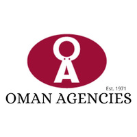 Oman Agencies - Best Overseas Manpower Recruitment Agency