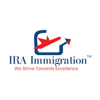 IRA Immigration- Best Canada Immigration Consultants in Delhi | Australia PR & Canada PR Visa Experts | Study Visa Experts