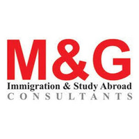 M&G | Study Abroad & Canada Immigration Consultants in Kannur | Overseas Education Consultants