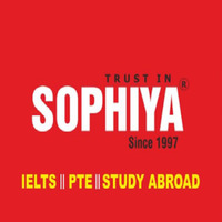 Sophiya Consultants