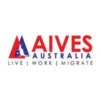 Aives Australia