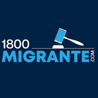 1800Migrante.com